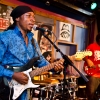 Bistro Hijazz 